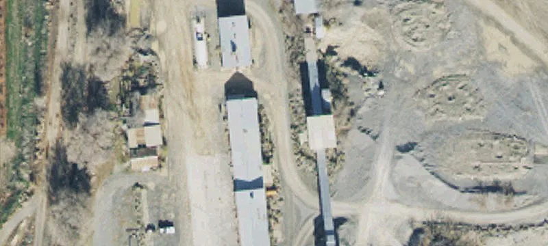 Santaquin, UT 84655
