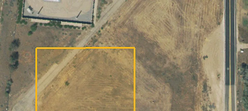 Roy, UT 84067