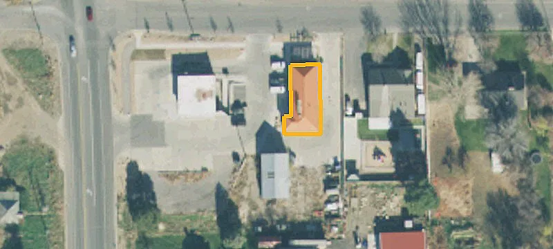 Mapleton, UT 84664