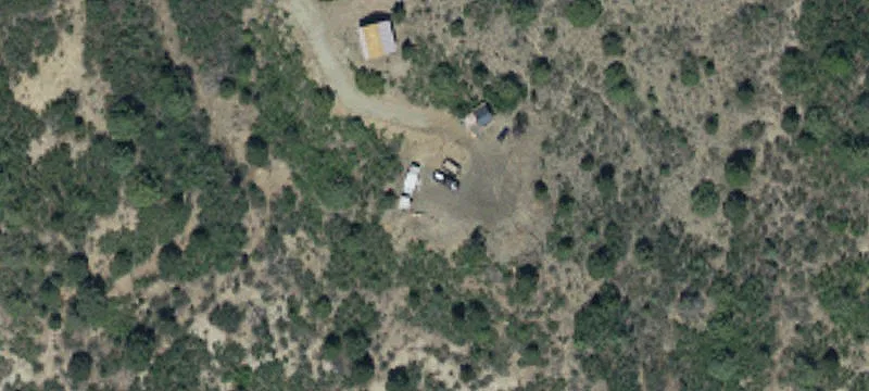 2346 Oak Tree Rd