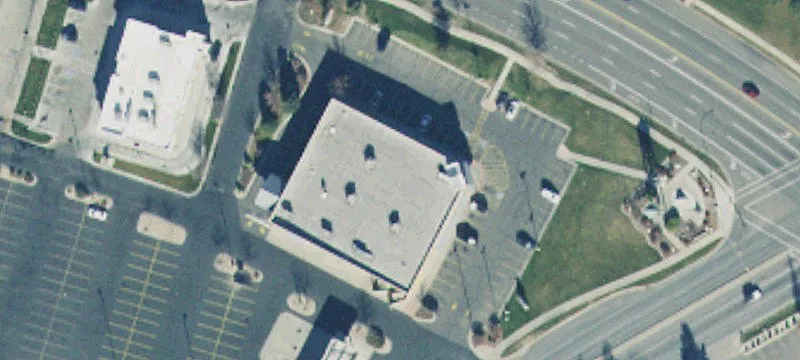 815 State Rd