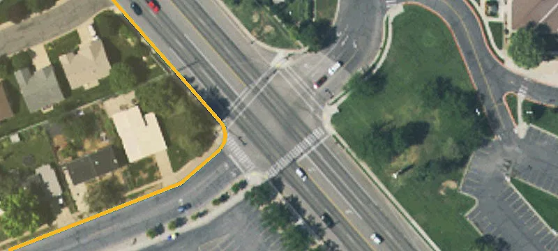 Kaysville, UT 84037