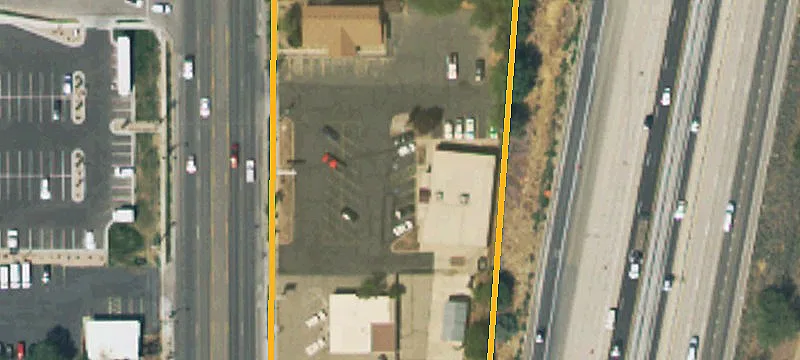 Roy, UT 84067