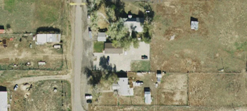 20 Main St