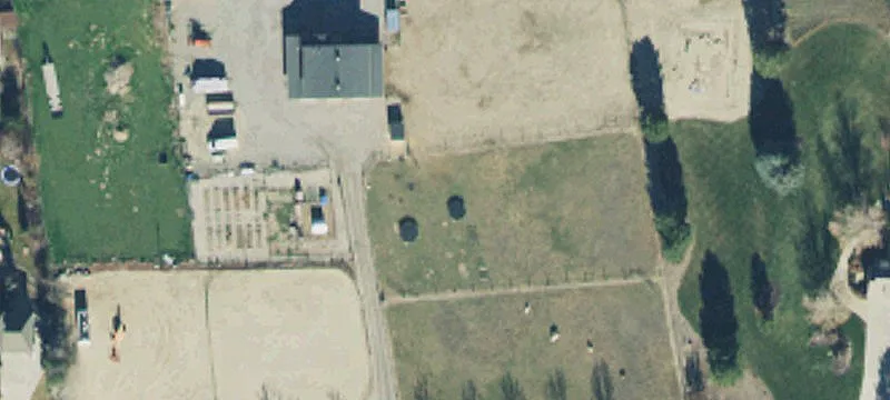 801 1230th E