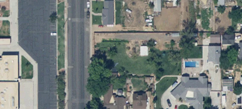 Hurricane, UT 84737