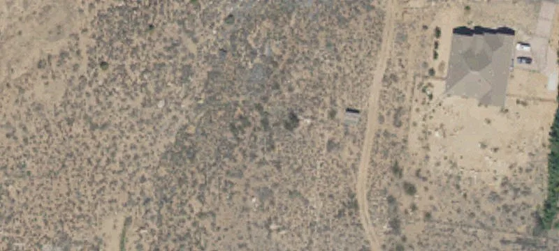 Virgin, UT 84779