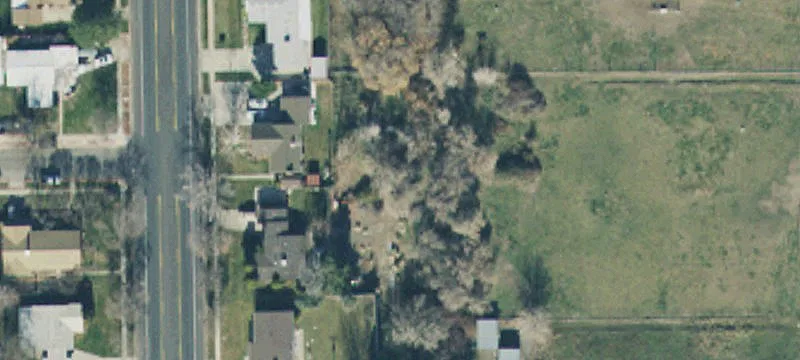 Highland, UT 84003