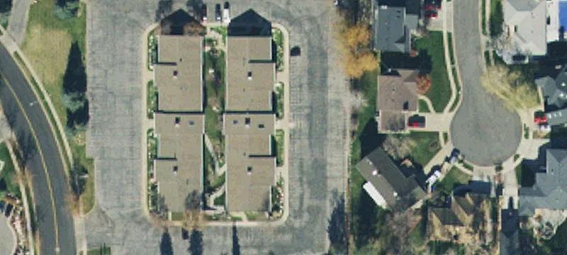 415 Medical Dr