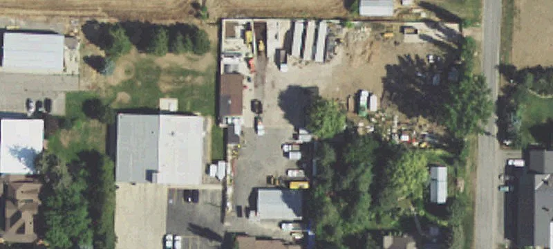 Eden, UT 84310