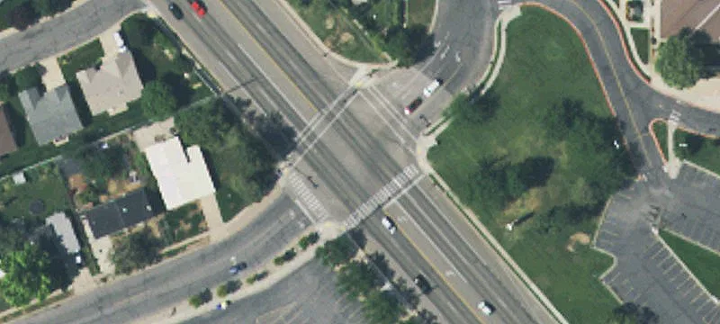 Kaysville, UT 84037
