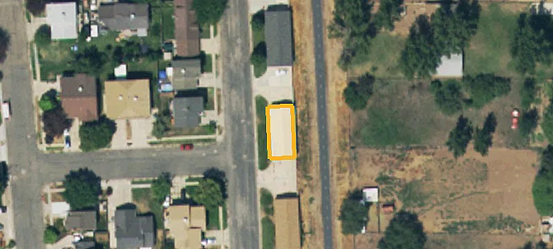 Roy, UT 84067