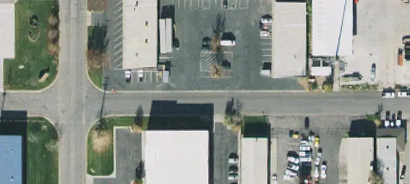 Centerville, UT 84014