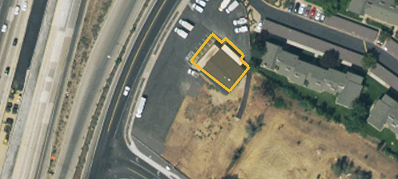 Riverdale, UT 84405