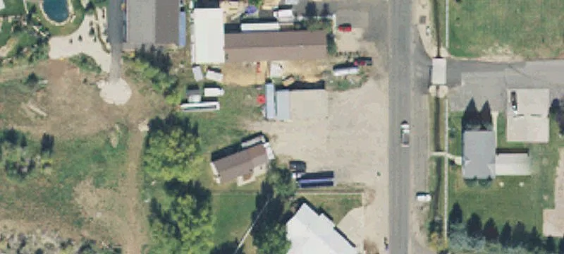 2298 Spg Holw Rd