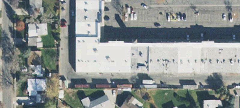 1785 Carriage Sq
