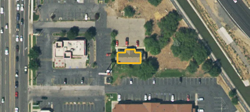 Clearfield, UT 84015