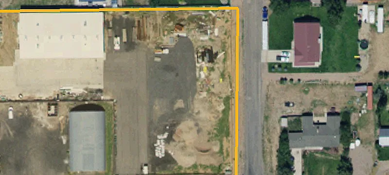Enterprise, UT 84725