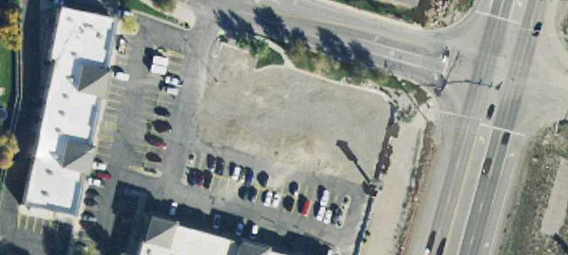 Tooele, UT 84074