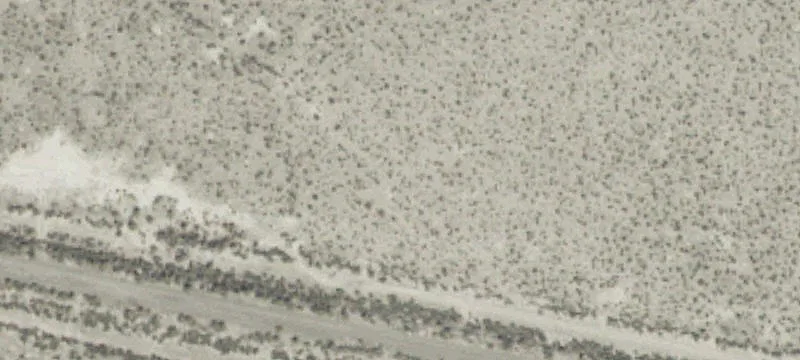 Grantsville, UT 84029