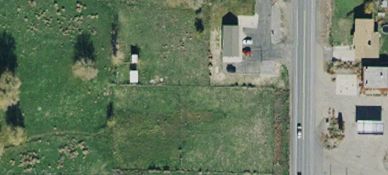 Cedar Valley, UT 84013