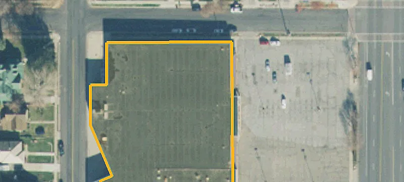 Springville, UT 84663