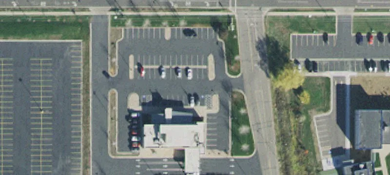 Farmington, UT 84025
