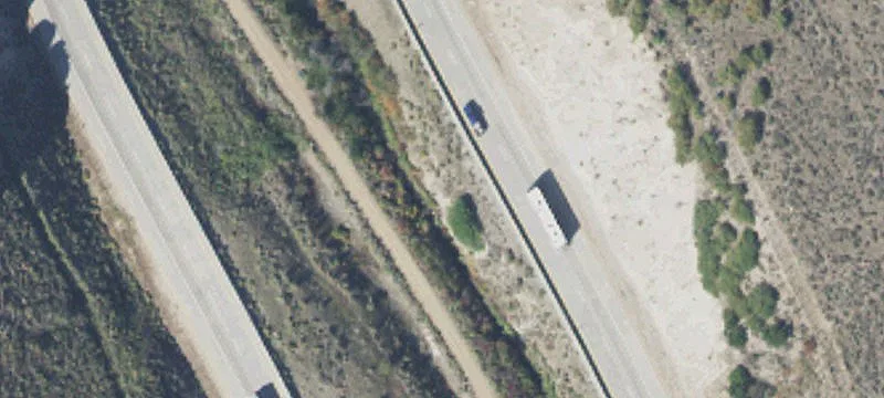 Coalville, UT 84017