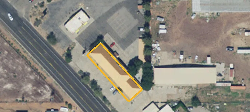 1185 Utah Ave