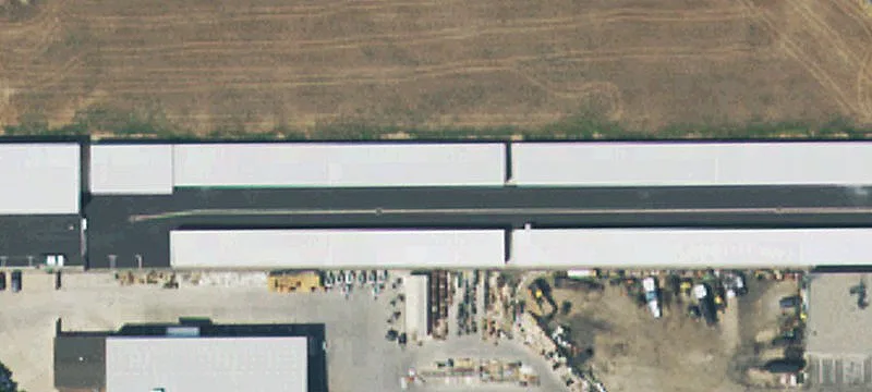 Layton, UT 84041