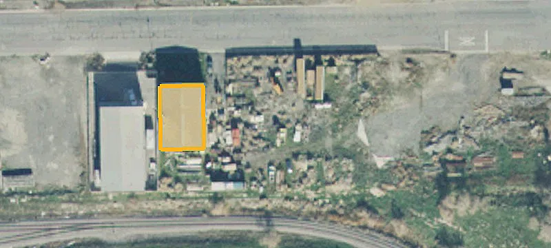Lindon, UT 84042