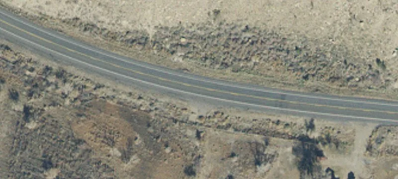 Huntington, UT 84528