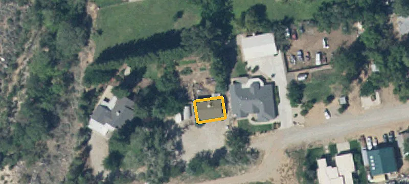 198 Pecan Ln