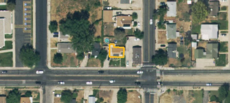 Clearfield, UT 84015