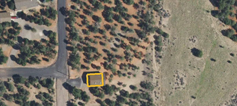 Central, UT 84722