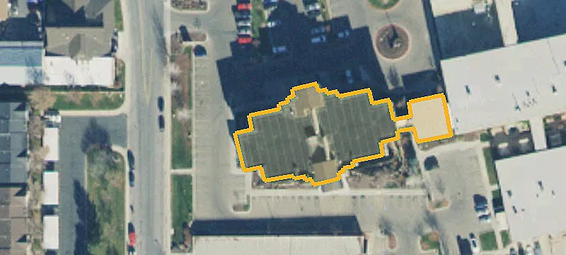 15 1000th E Ste, Unit 350