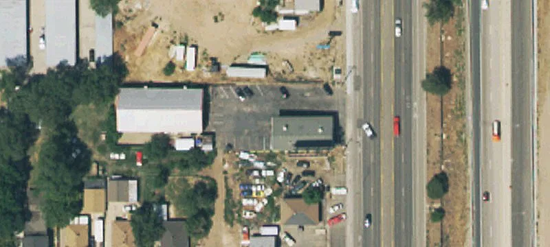 Clearfield, UT 84015