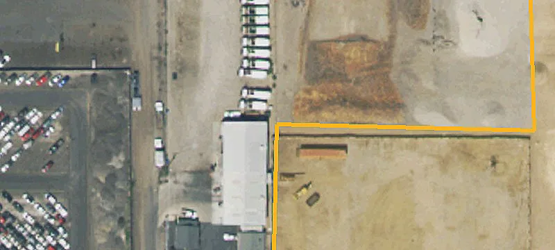 Ogden, UT 84401