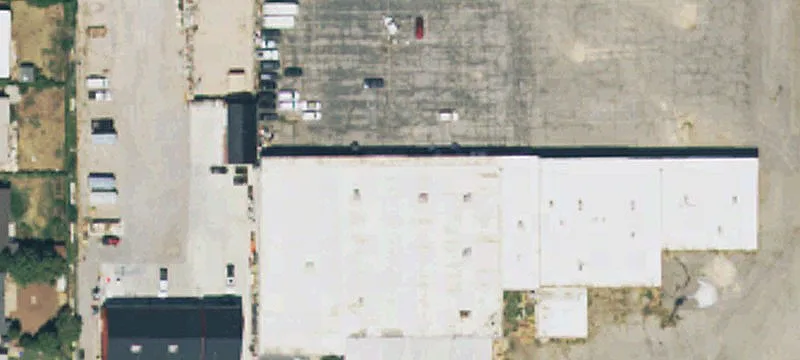 Clearfield, UT 84015