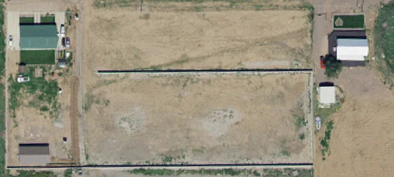 Enterprise, UT 84725