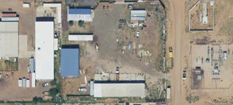 Hildale, UT 84784