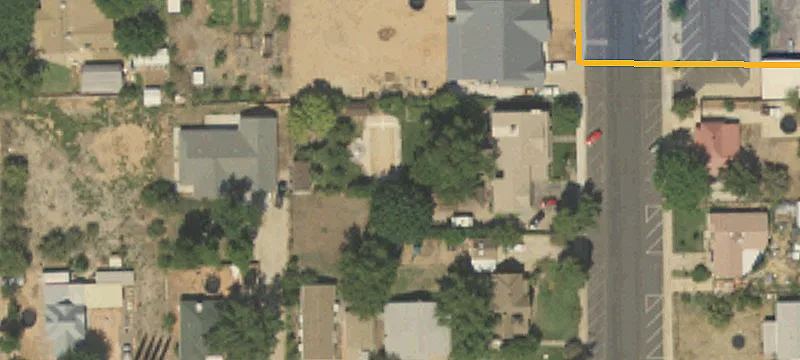 Hurricane, UT 84737