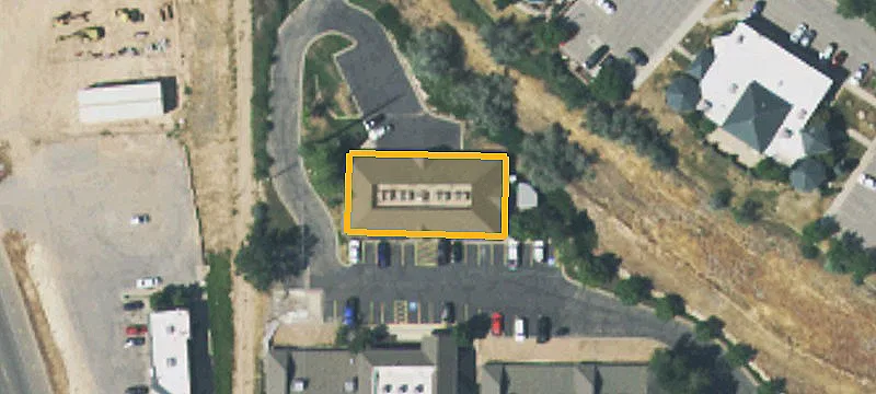 1708 5550th S Ste, Unit 23
