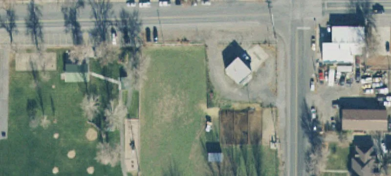 Spanish Fork, UT 84660