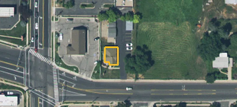 887 Gordon Ave