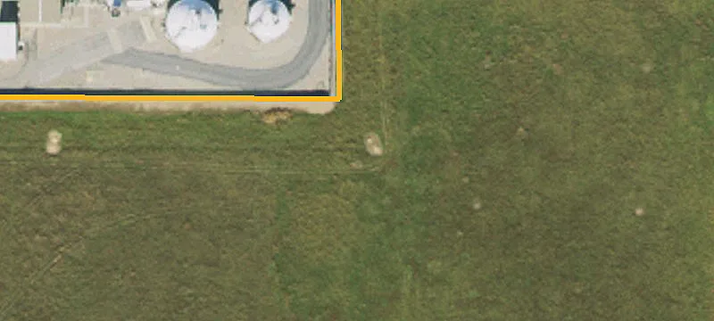 Centerville, UT 84014