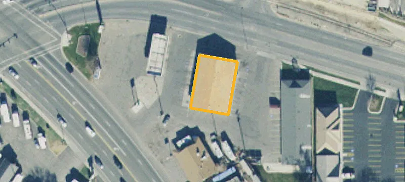 690 State Rd