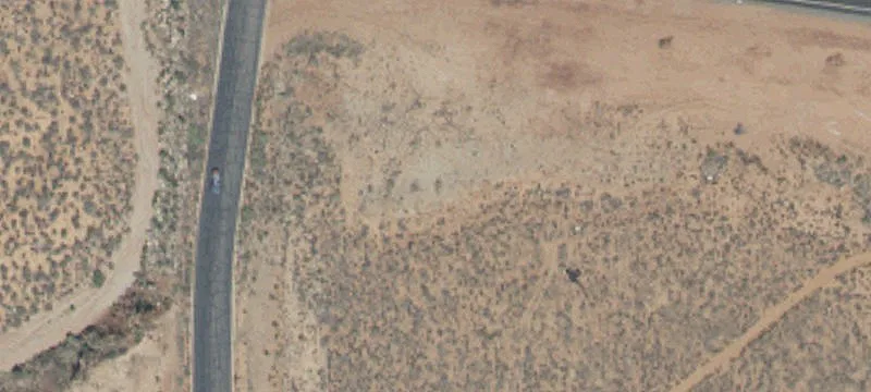Virgin, UT 84779