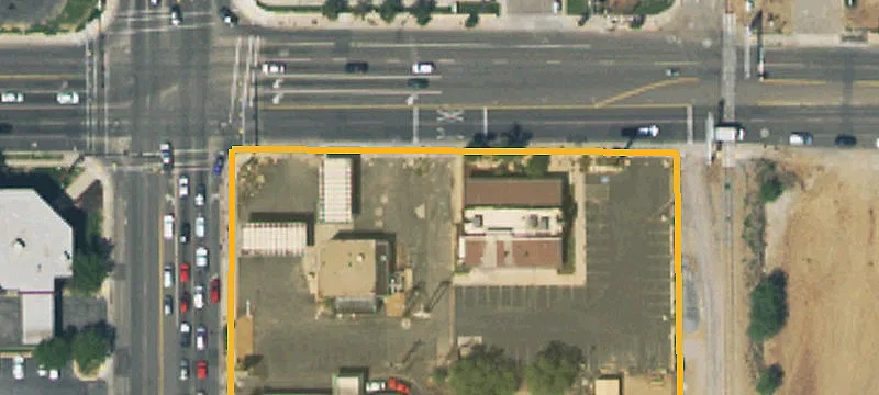 Roy, UT 84067