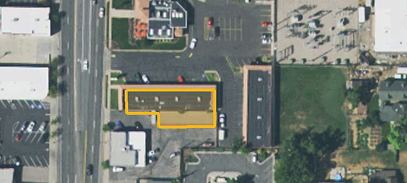 150 Main St